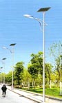 太阳能路星空(中国)