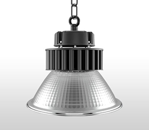 LED金刚型工厂星空(中国)
