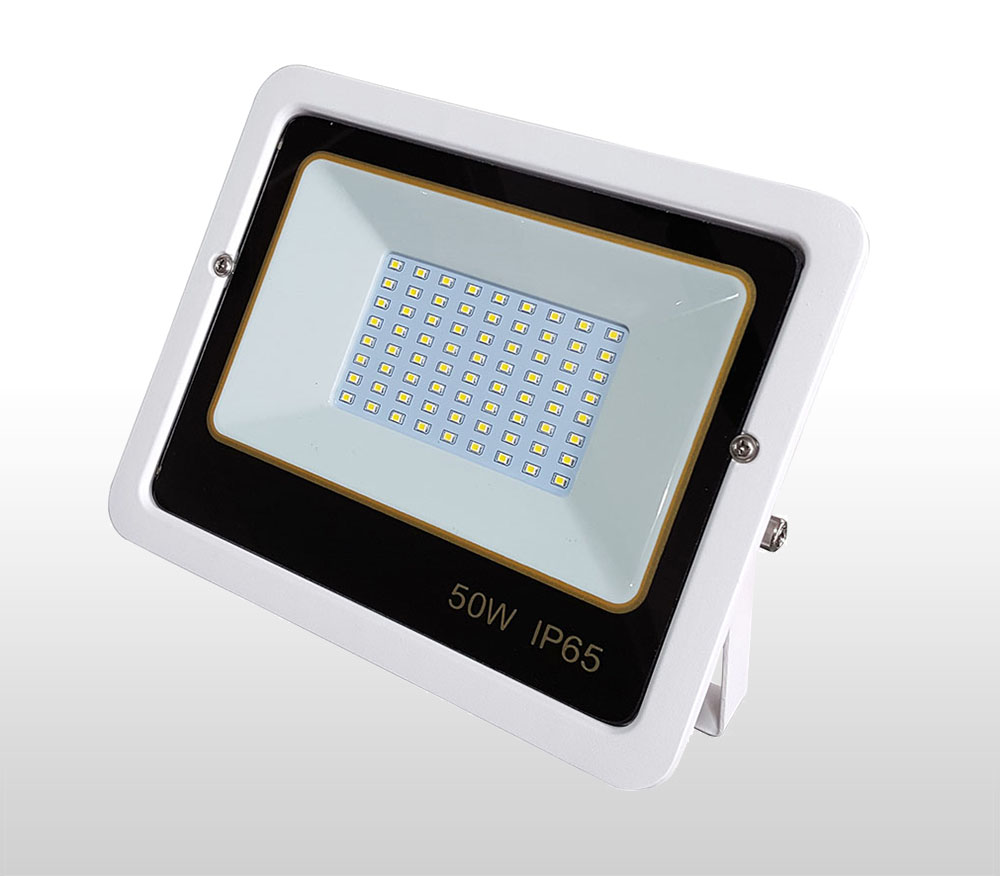 LED 高压线性泛光星空(中国)