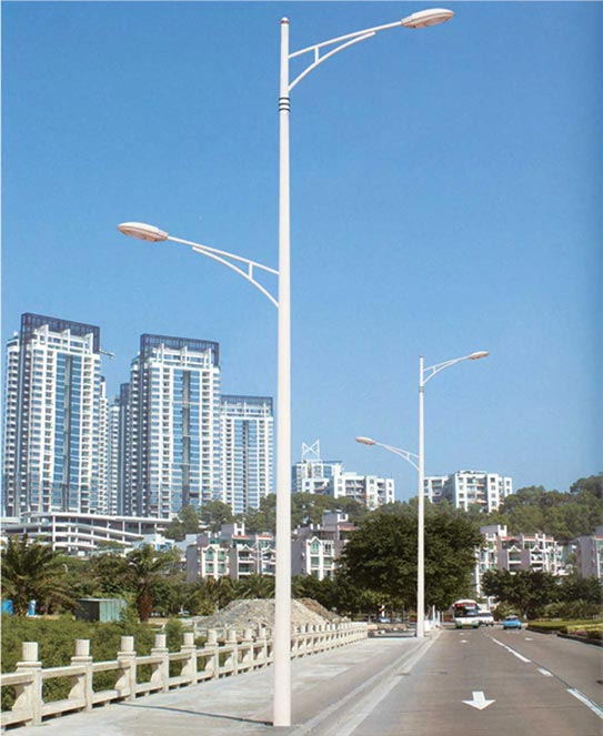 P023 路星空(中国)