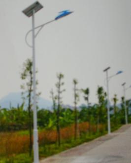 太阳能路星空(中国)